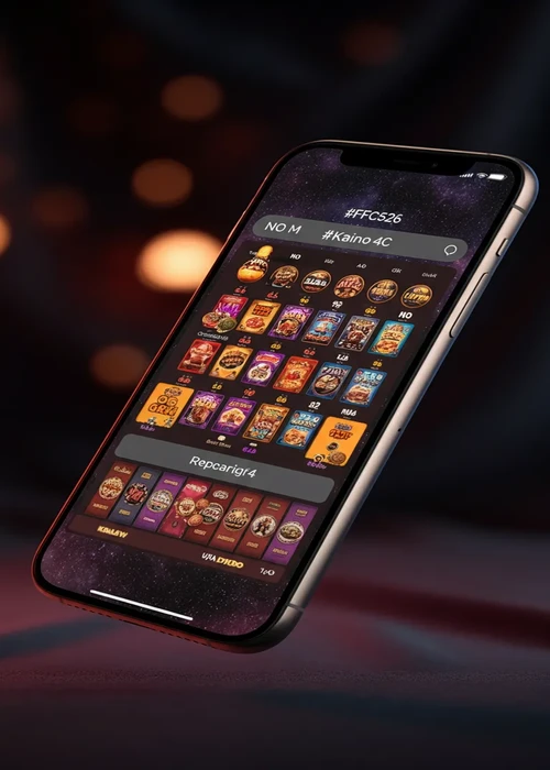 Comprehensive overview of Golden Mister Casino's gaming platform, bonuses, and features for new players.