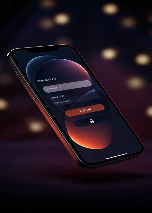 Golden Mister Casino login form with a secure password field and an active SSL padlock symbol, ensuring encrypted access.