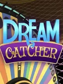 Dream Catcher Demo Slot